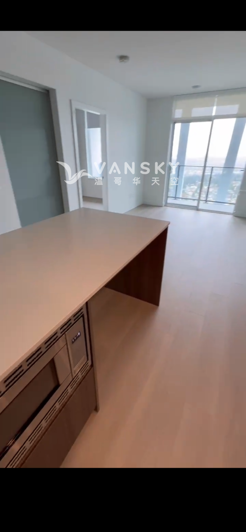 251002194532_tefold 4.png